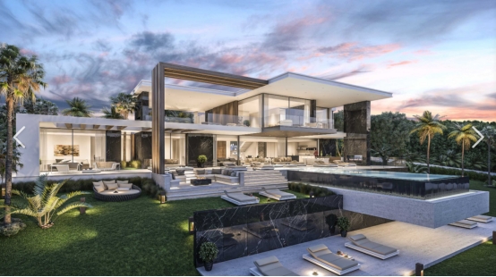 Civil project contracting