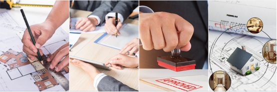 Engineering consulting